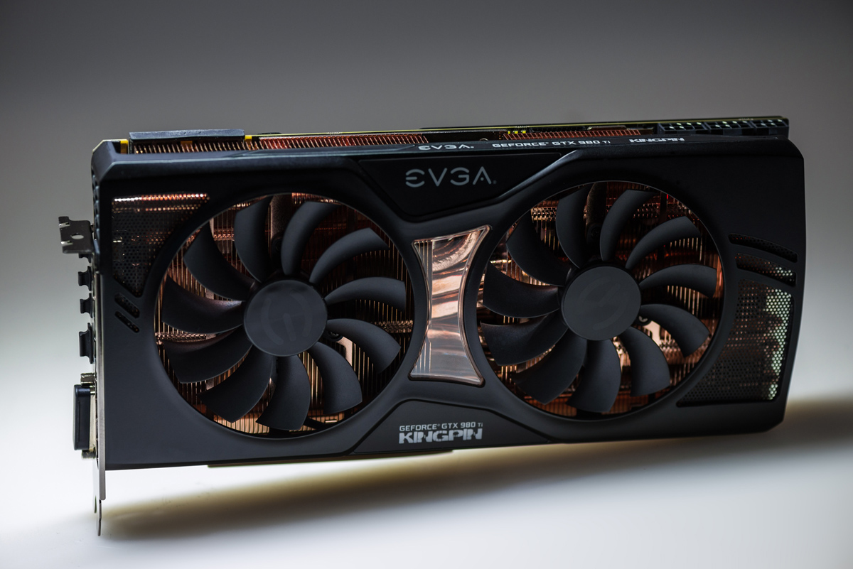 980ti_kpe.jpg