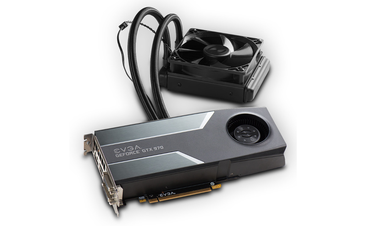 970-hybrid_product-image - 1.jpg
