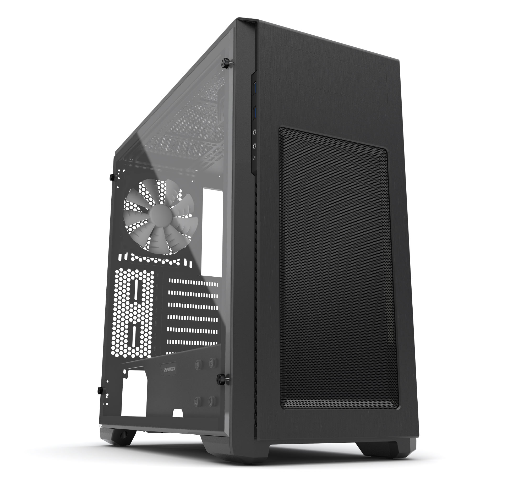 enthoo_pro_m_black_acrylic_sidepanel_main_picture_3q_left_2k_update.jpg