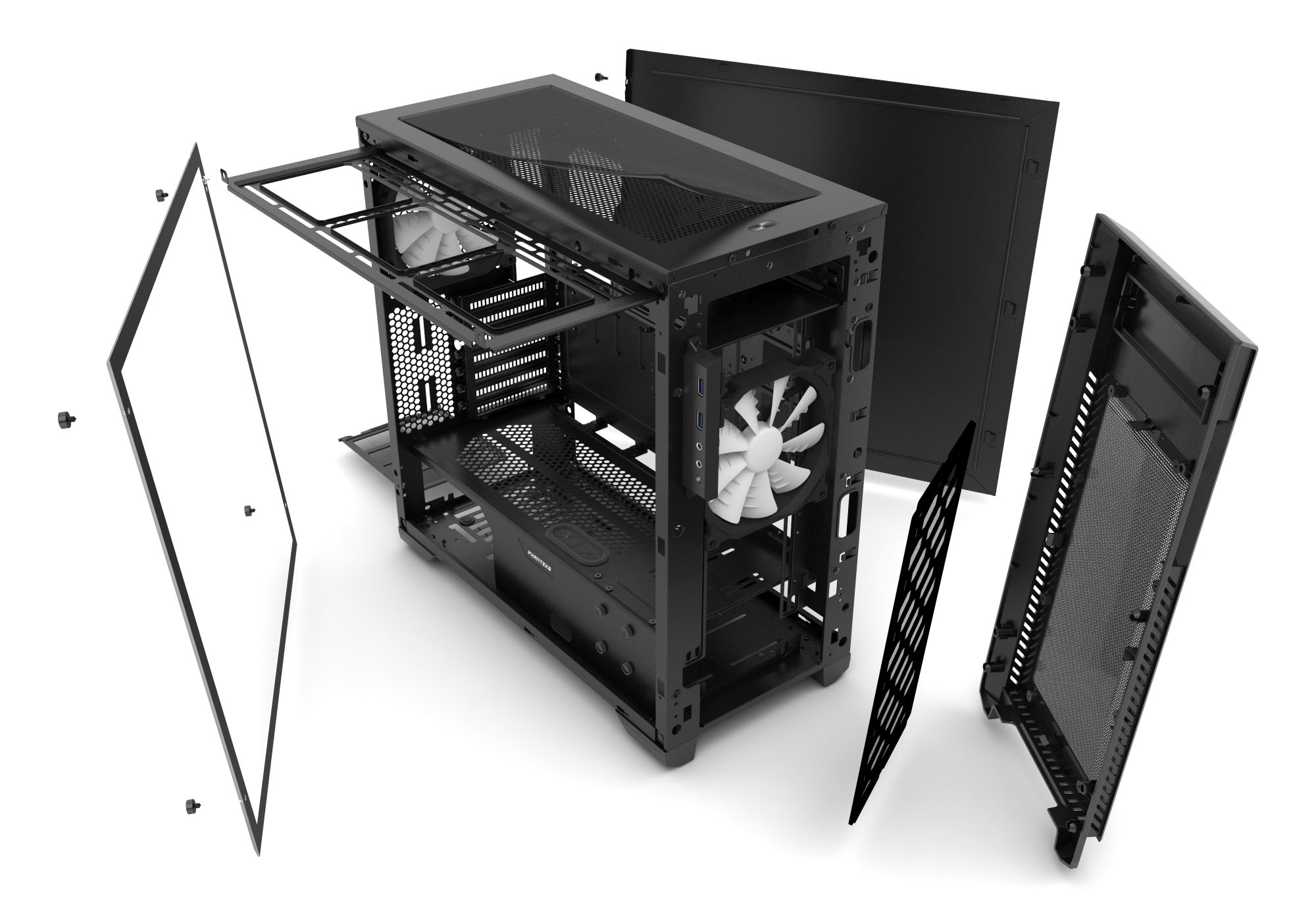 enthoo_pro_m_black_acrylic_sidepanel_exploded_view_2k_update.jpg