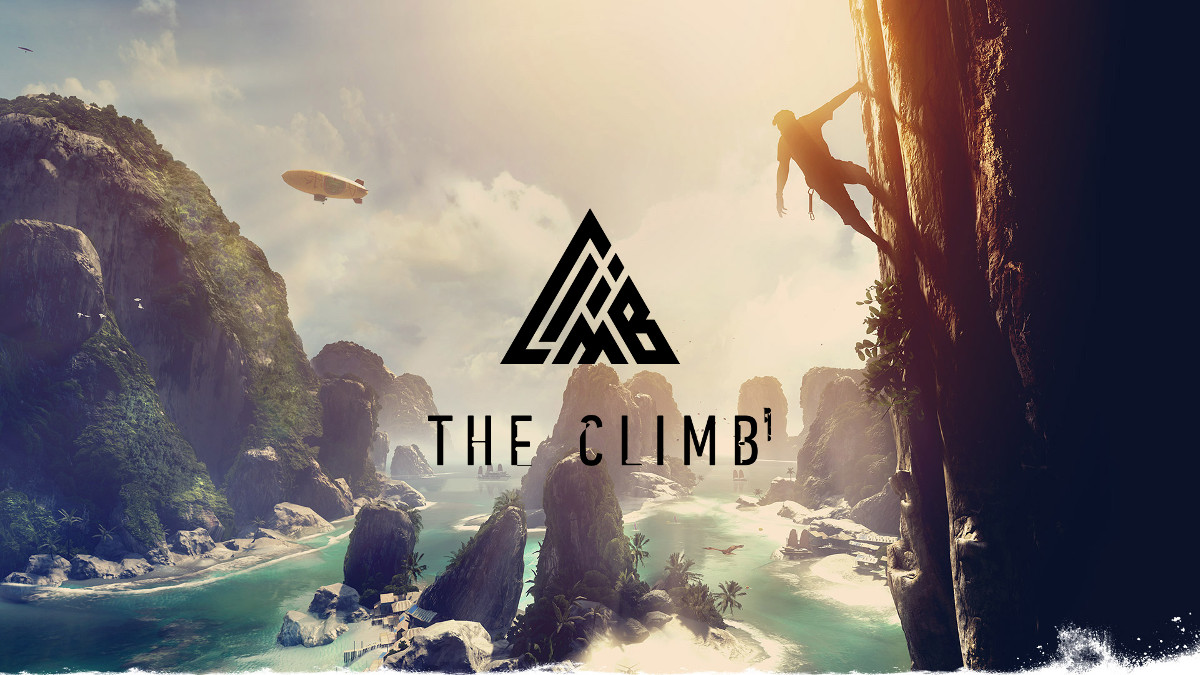 theclimb - 1.jpg