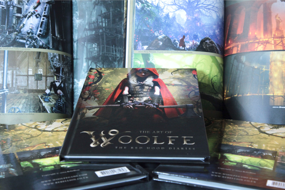 woofle_book - resized (2).jpg