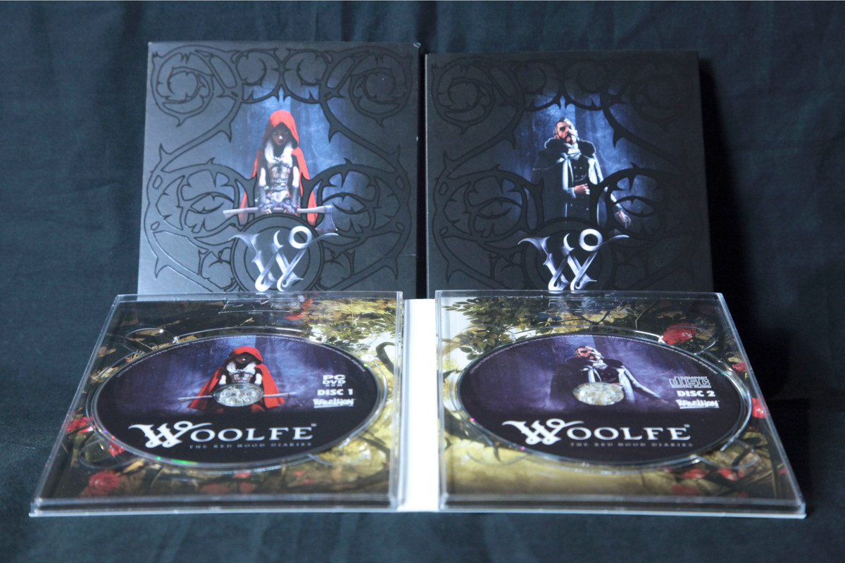 woofle_cds - resized (3).jpg