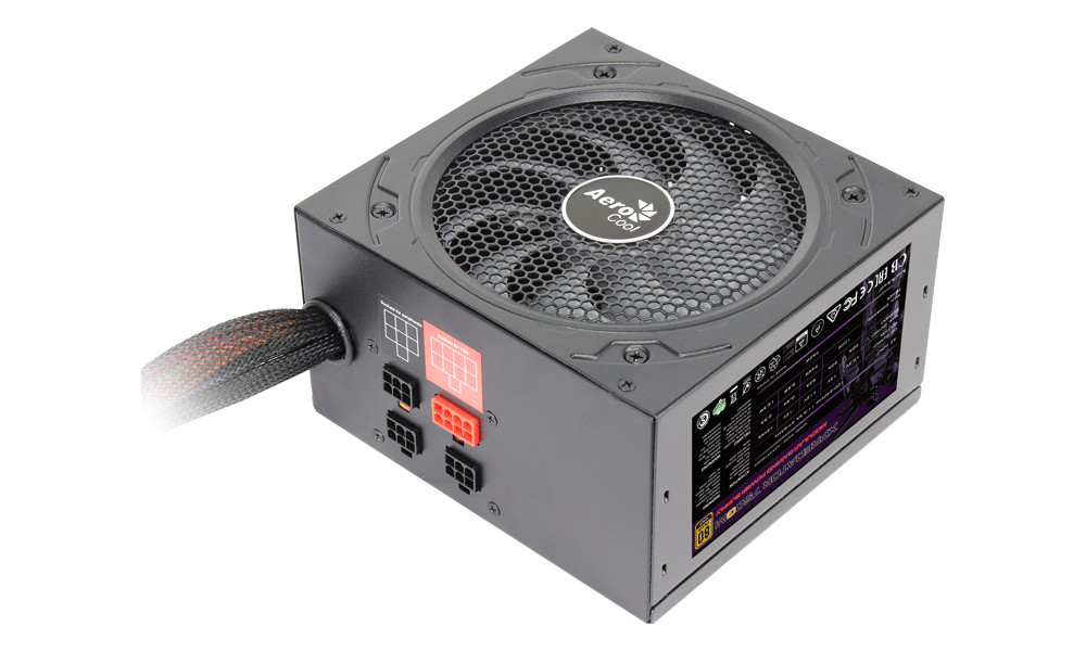 aerocool gold_750gm.jpg