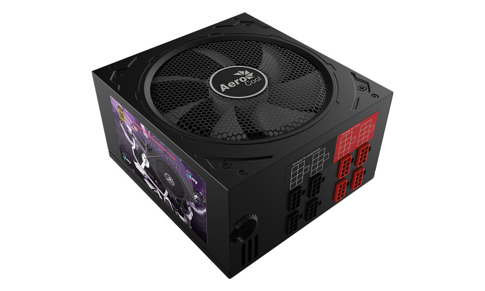 aerocool gold_1000gm.jpg