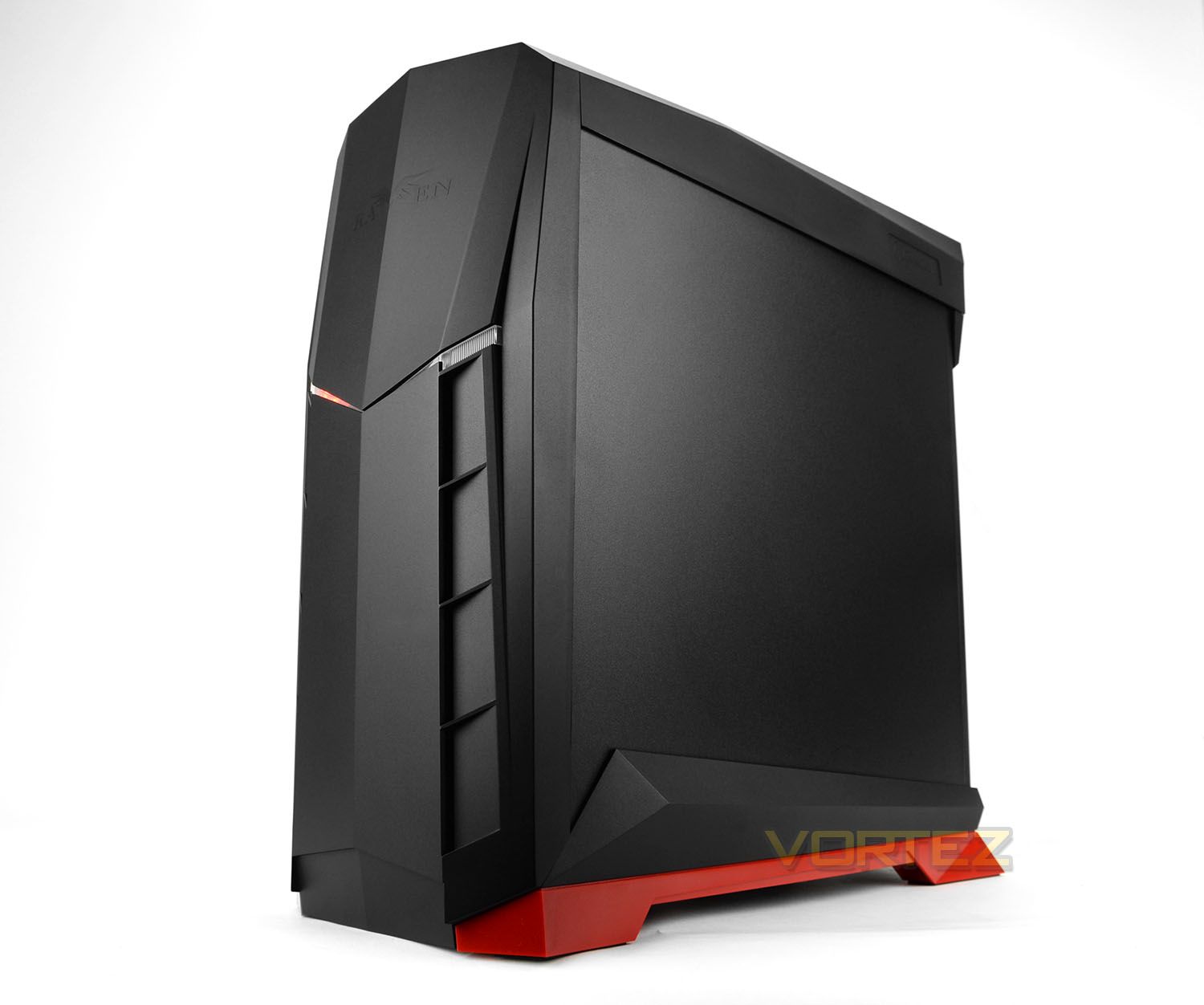 silverstone raven rvx01 review- intro.jpg
