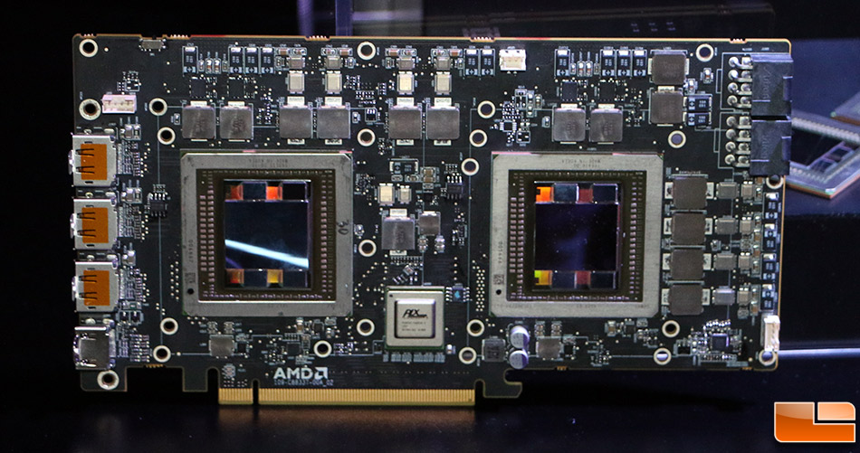 amd-radeon-fury-x2-card.jpg