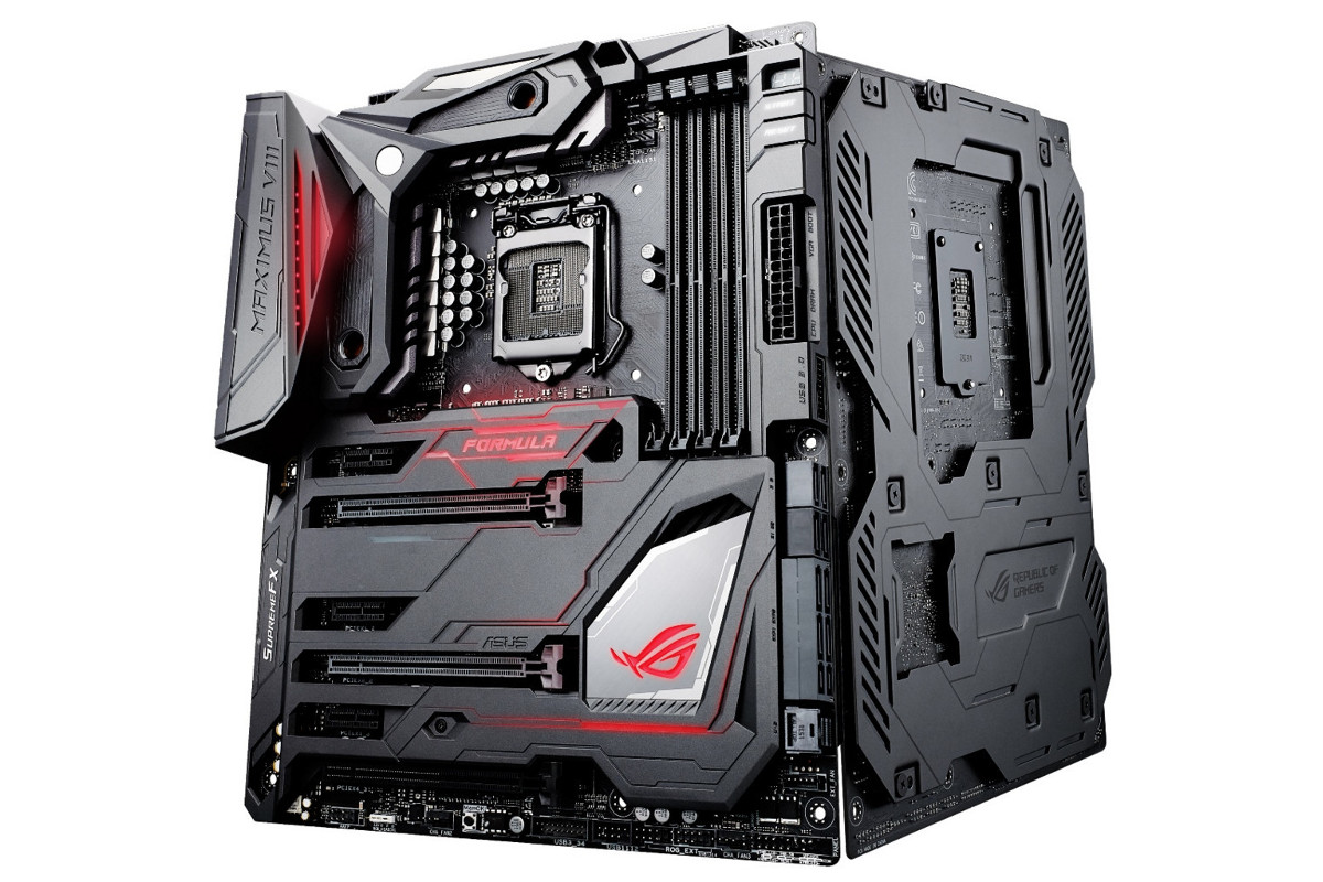 asus_rog_maximus_viii_formula - banner.jpg
