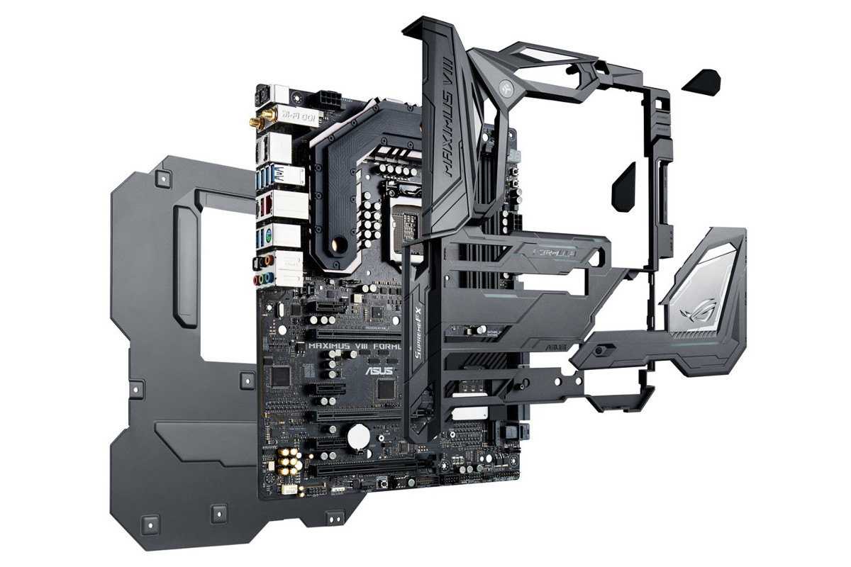 asus_rog_maximus_viii_formula - 2.jpg