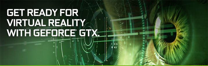 geforce-gtx-virtual-reality.jpg