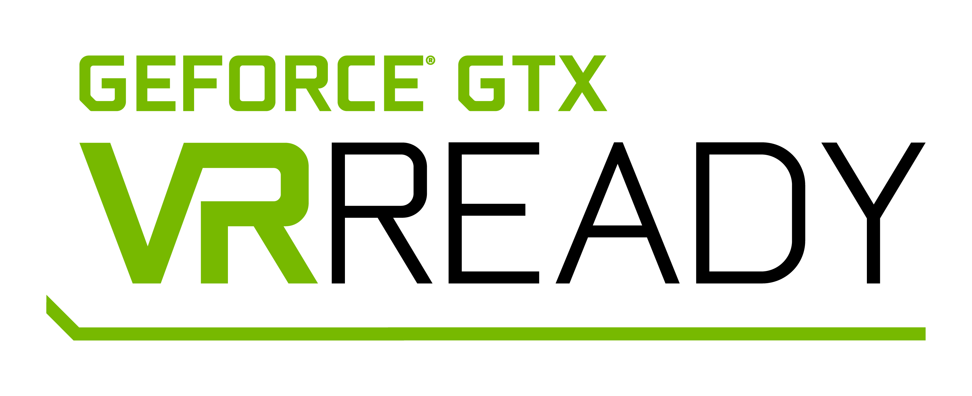 nv-gf-vr-ready-logo-blk-rgb.jpg