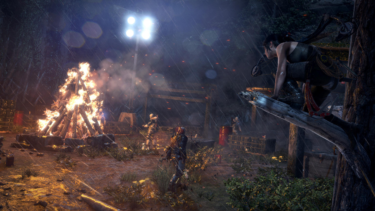 rise of the tomb raider - pc launch 2.jpg