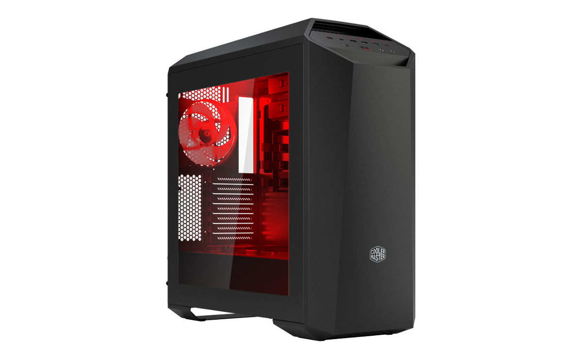 mastercase maker 5 - 2.jpg