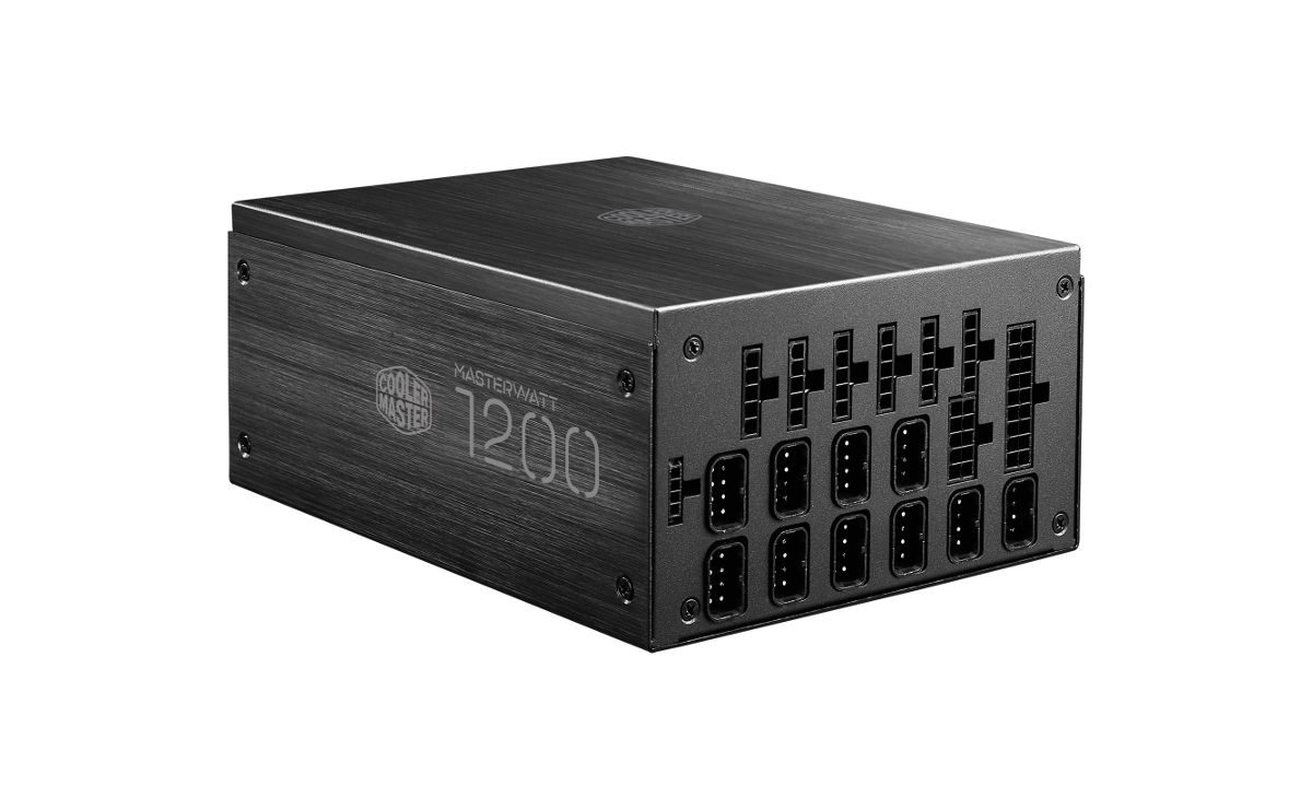 masterwatt maker 1200w - 1.jpg