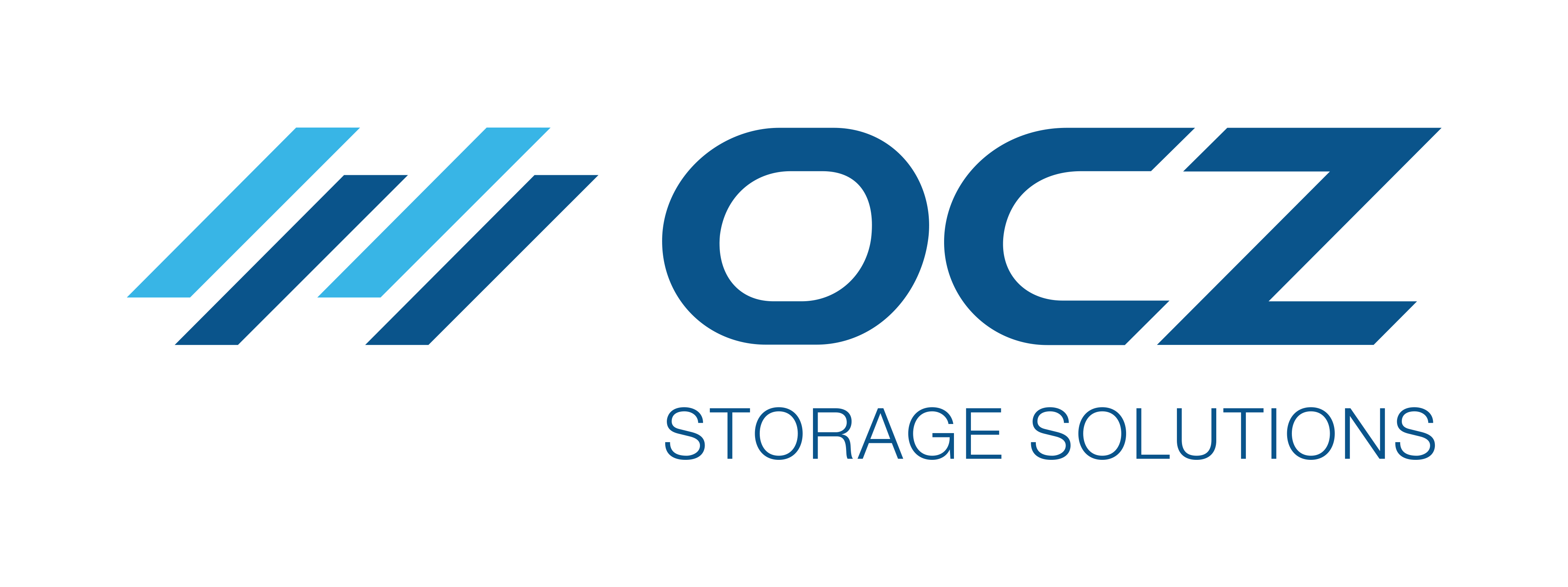 ocz_logo_new_fullname_blue_clear_bg.png