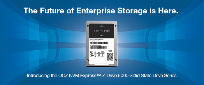 zdrive_6000_page_banner.jpg