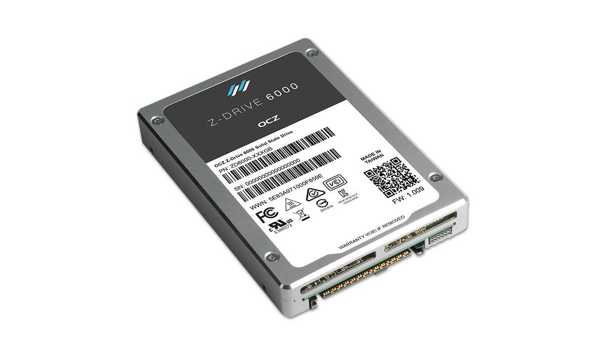 zdrive_6000_lrg.jpg