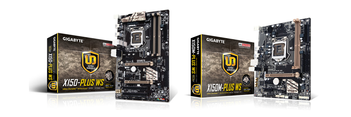 gigabyte ws motherboards ces 2016.jpg