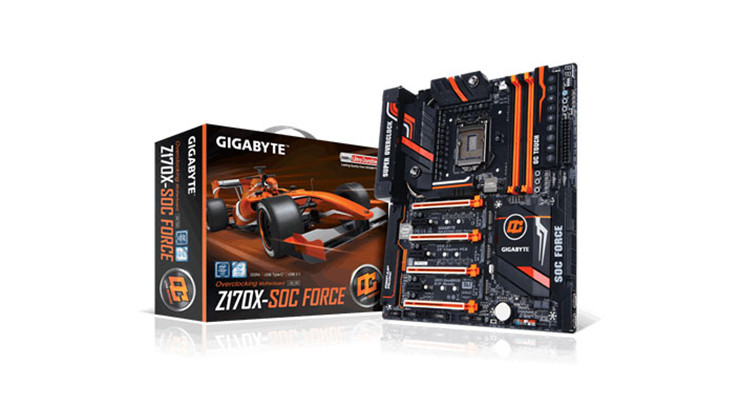 gigabyte target oc winner 2 prize.jpg