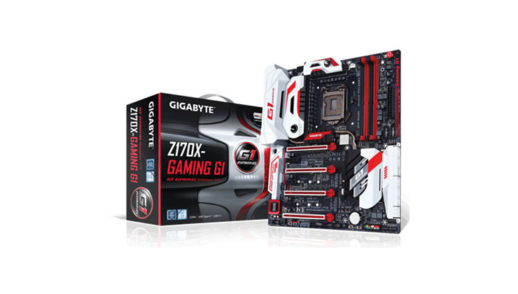 gigabyte target oc winner 3 prize.jpg