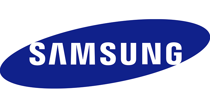 samsunglogo_678x452.png