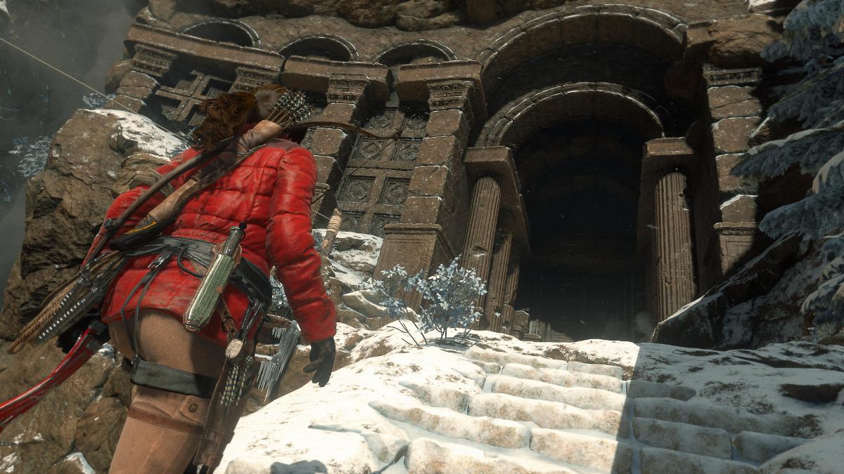 rise of the tomb raider - pc launch 1.jpg