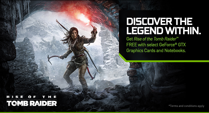 tombraider-wtb-header.jpg