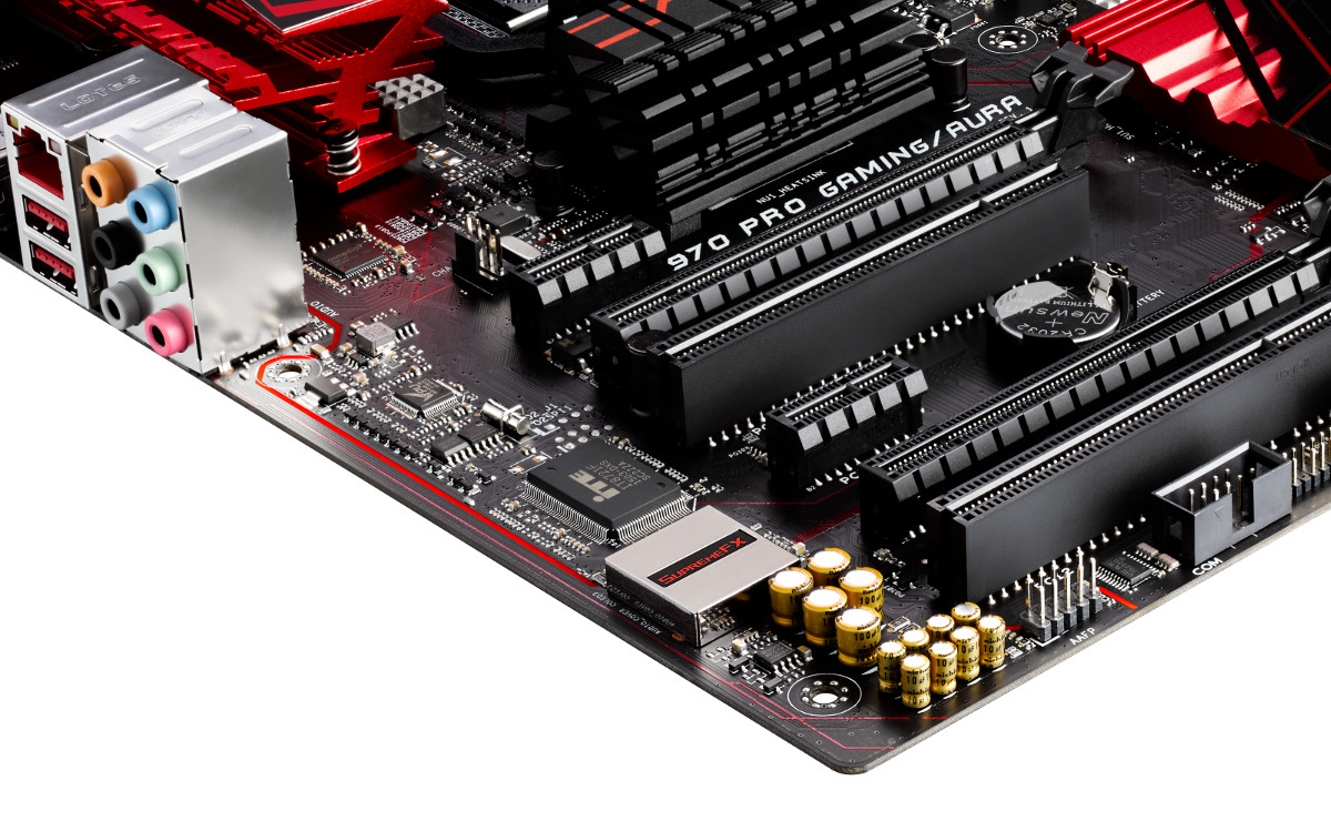 asus 970 pro gaming aura - 4.jpg
