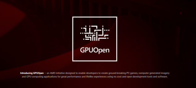 amd-gpuopen-launch-635x286.png