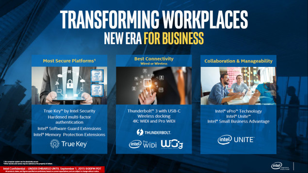 intel-skylake-processors_technologies-635x357-635x357.jpg