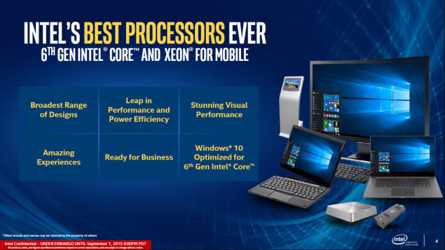 intel-skylake-processors_6th-generation-feature-635x357-635x357.jpg