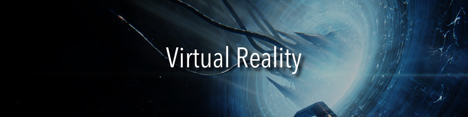 virtualrealitystory.jpg