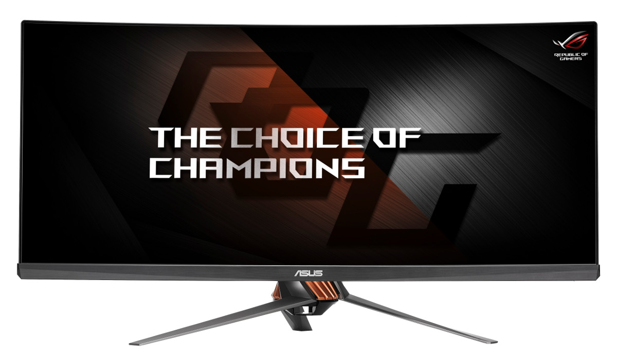 asus rog p348q - 1.jpg