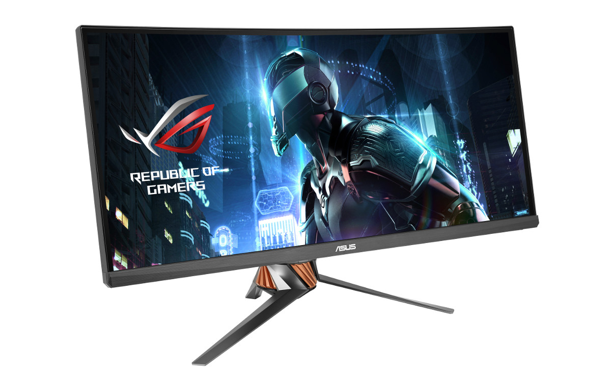 asus rog p348q - 2.jpg