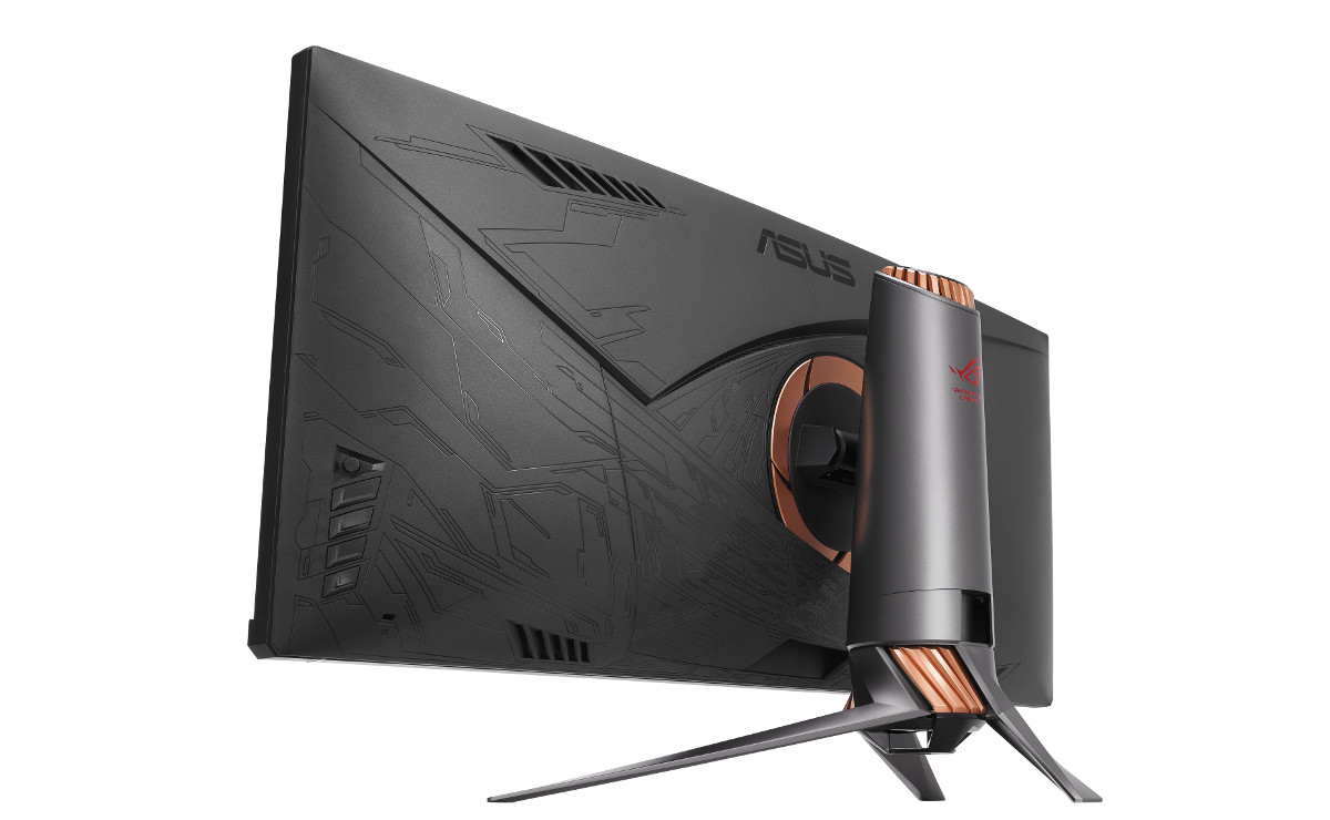 asus rog p348q - 3.jpg