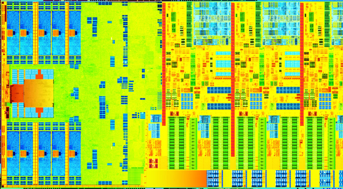 haswell-quad-core-die-shot.jpg