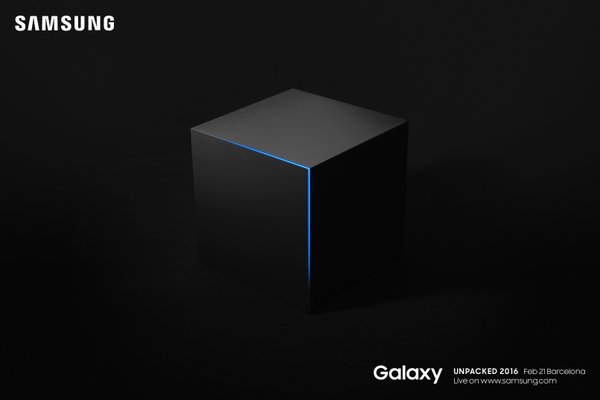 s7-unpacked.jpg