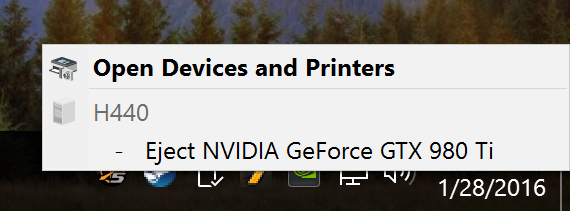 2f45600b2e5ef0f973a97d8dbb14aa8c46772bf9.png