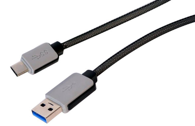 usb-type-c-bad-cable-640x414.jpg