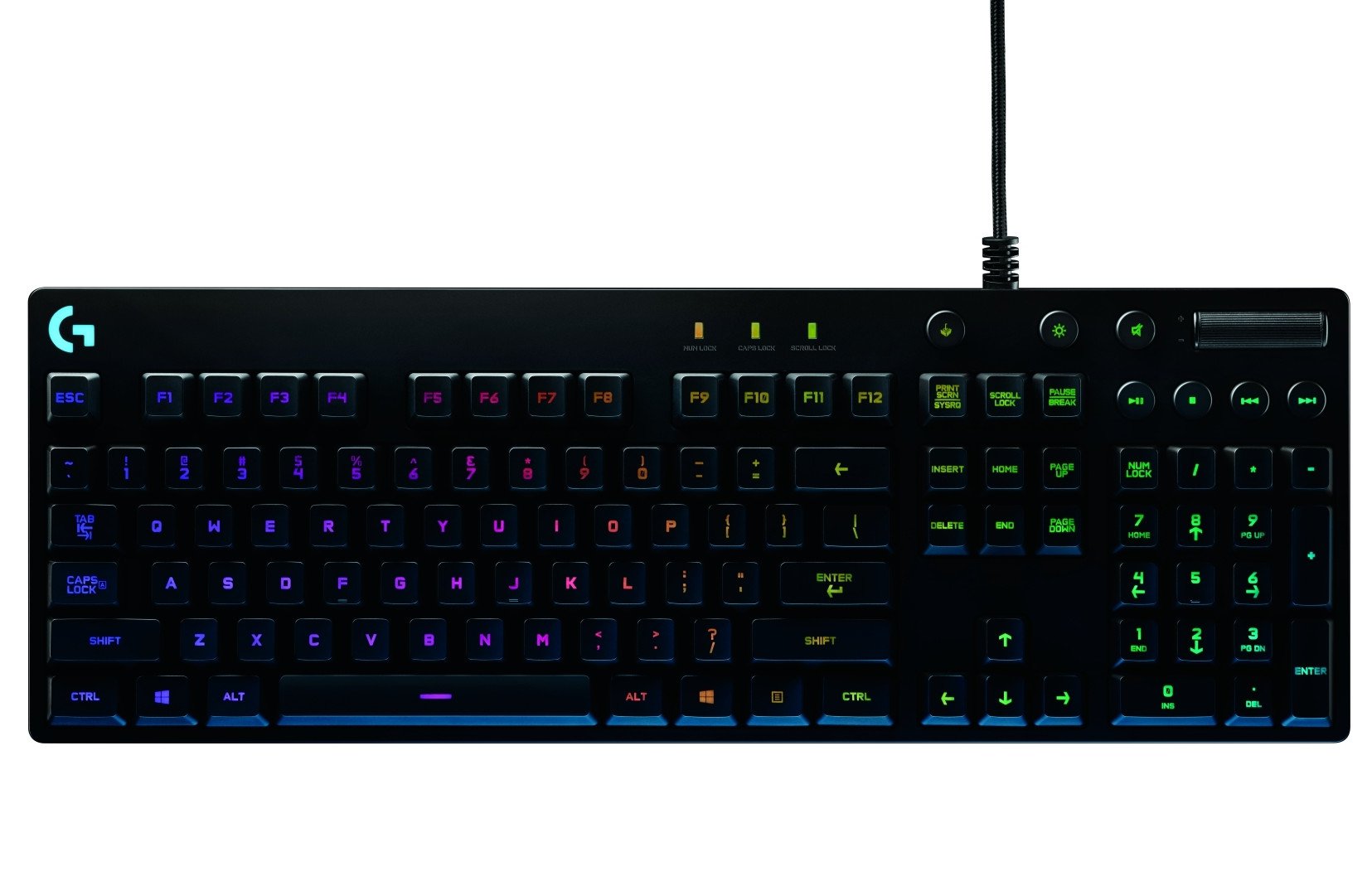 g810-orion-spectrum.jpg