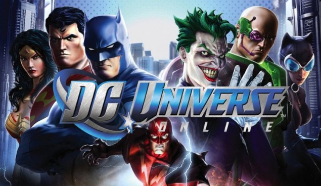 dc-universe-online-logo-635x368.jpg
