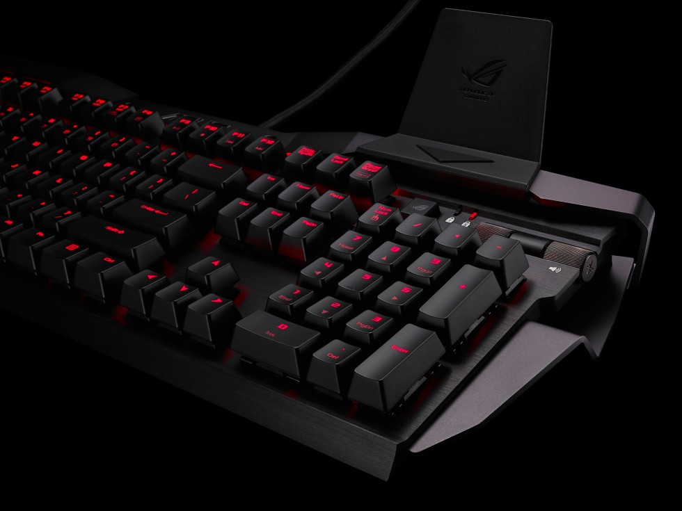 3-rog-gk2000-980x735.jpg