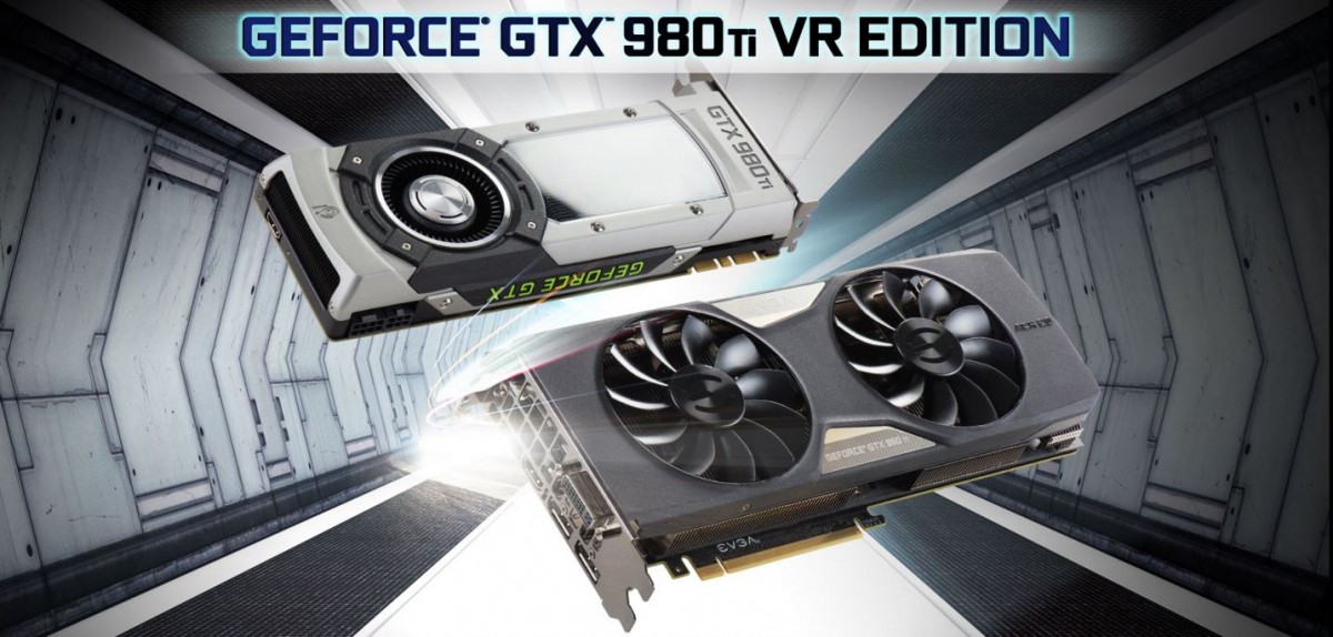 evga-geforce-gtx-980-ti-vr-edition-1200x574.jpg