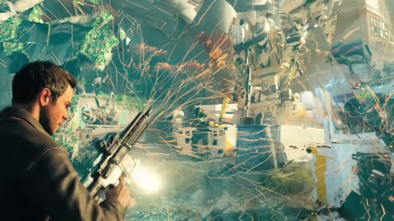 quantum break shots.jpg