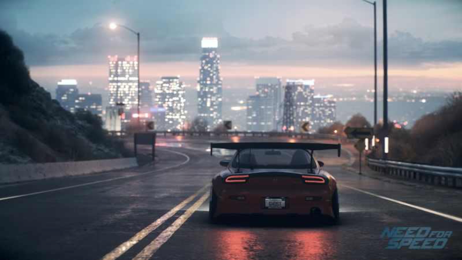 need-for-speed-0018-800x450-c.jpg