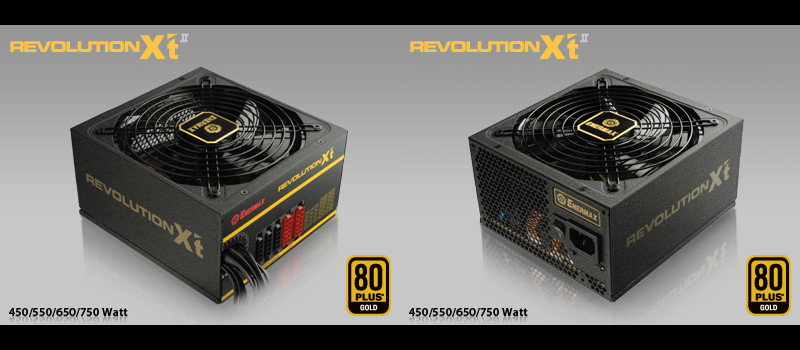 enermax revolution xt psu - 1.jpg