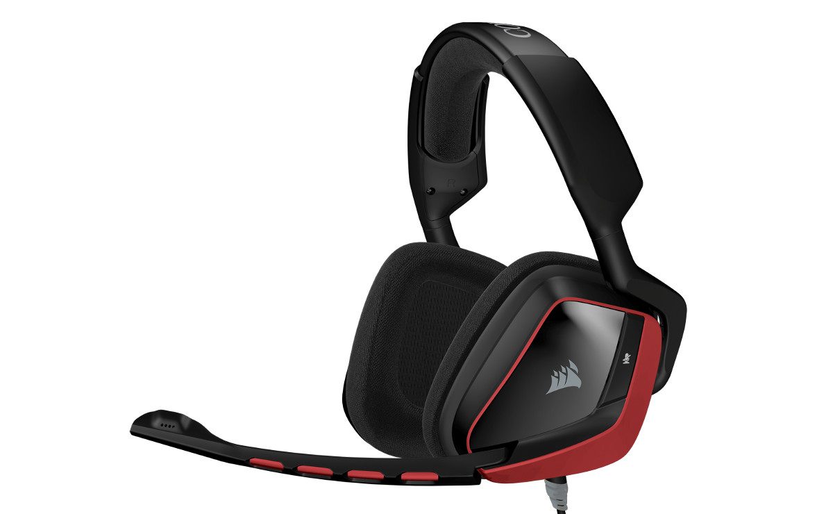corsair void headset - 2 (non-rgb).jpg
