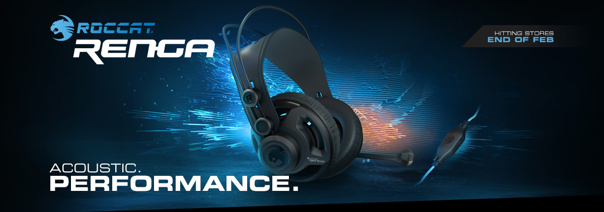 roccat renga - 1.jpg
