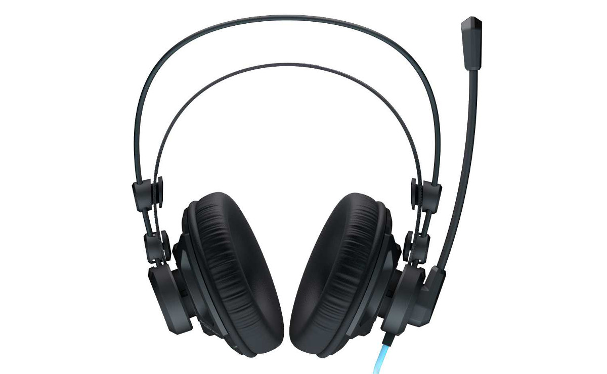 roccat renga - 2.jpg