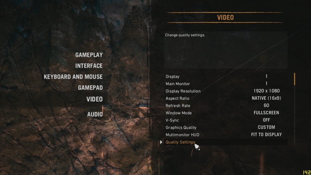 farcrystory1.jpg